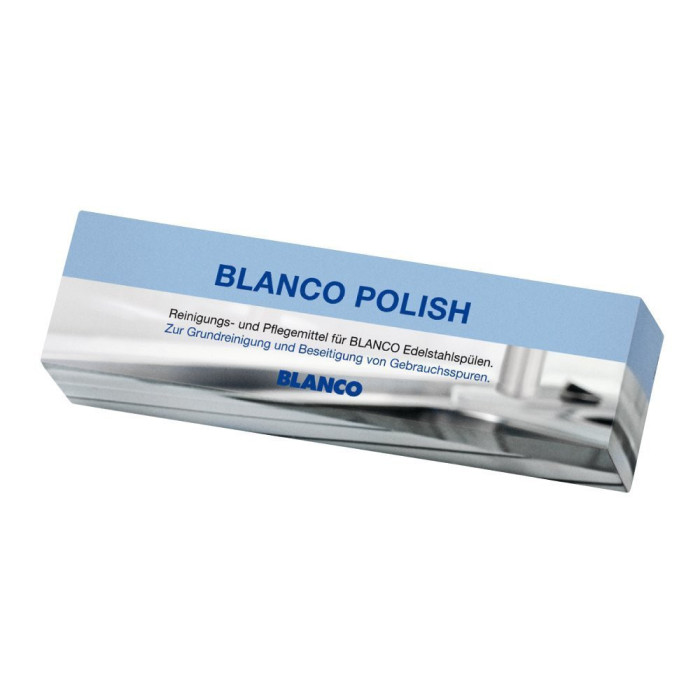 Makaronu BLANCO Lietuviešu