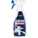 Чистящее средство GROHclean
