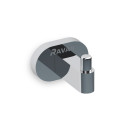 RAVAK Chrome Hook