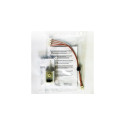 Lauka jūtīgs VIESSMANN ZK04306NTC 10 kOhm
