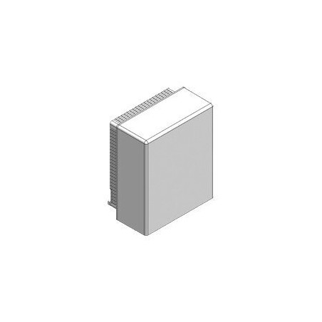 Lauka jūtīgs VIESSMANN ZK04306NTC 10 kOhm
