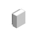В деревне чувствительный VIESSMANN ZK04306NTC 10 кОм