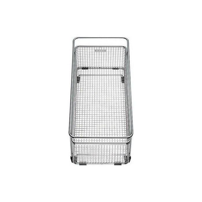 BLANCO sink. Colander
