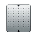 BLANCO sink. Water drainage tray