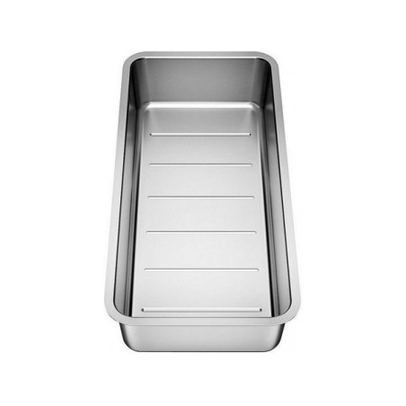 BLANCO sink. Colander