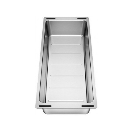 BLANCO sink. Colander