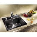 BLANCO sink faucet. BLANCO CapFlow™ Ventilation cover