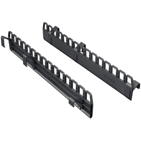 Waste sorting system appendix BLANCO SELECT Clip