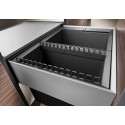 Waste sorting system appendix BLANCO SELECT Clip
