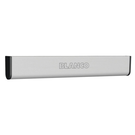BLANCO MOVEX waste sorting system appendix