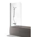 Bathroom wall panel BALTIC BRUSH MAJA