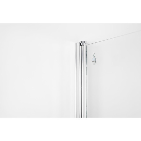 Стенка для ванной БАЛТИЙСКИЙ БРЕСТ МАЯ