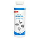Chemical pipeline cleaning agent FERMIT Fermitex, granules