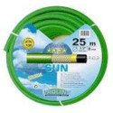 Waterymo hose SUN 1/2"" 25 m