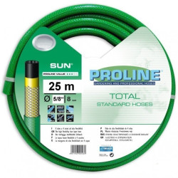 SUN 3/4"" irrigation hose 50m