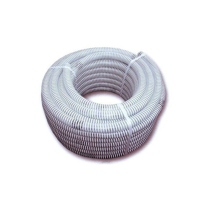 Vacuum hose ALIFLEX D 25 mm, 25 m