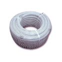 Vakuuma šļūtene ALIFLEX D 32 mm, 25 m