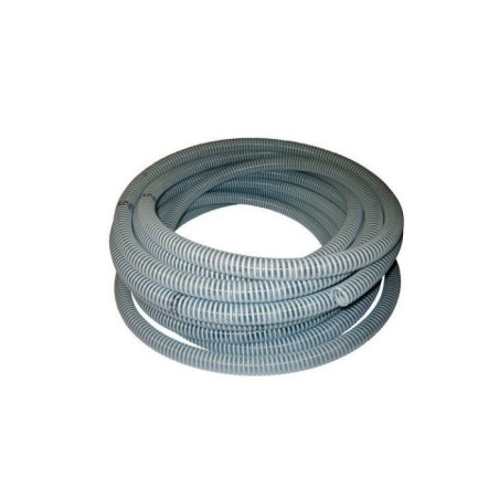 Vakuuma šļūtene ALIFLEX D 32 mm, 25 m