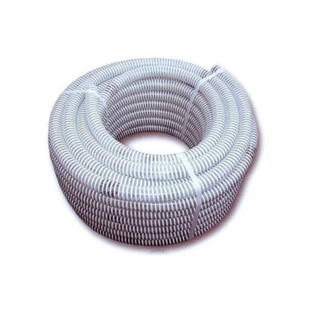 Vacuum hose ALIFLEX D 63 mm, 25 m