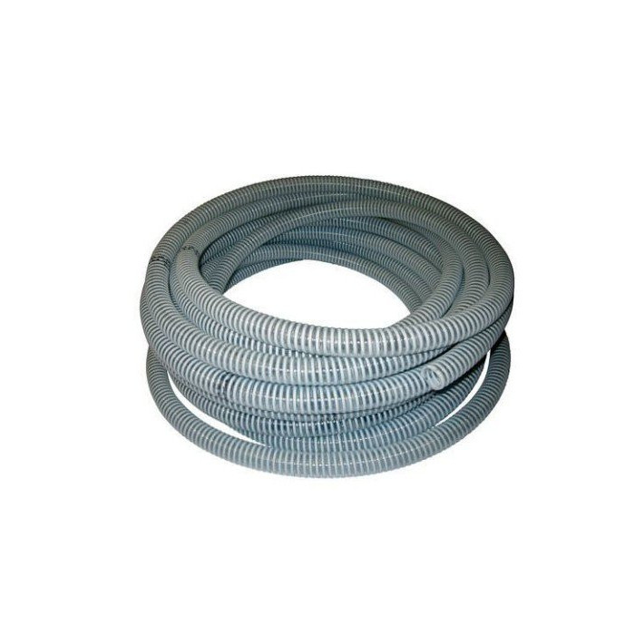 Vakuuma šļūtene ALIFLEX D 63 mm, 25 m