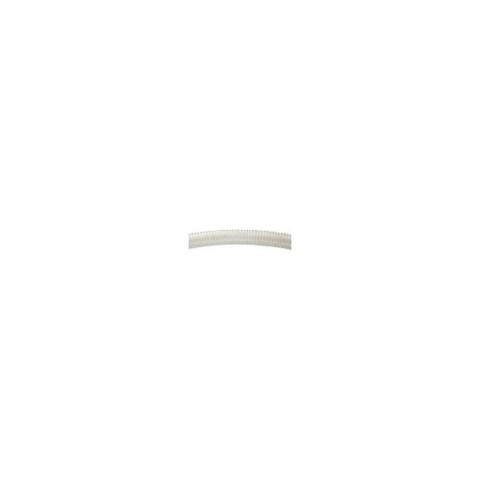 Vacuum hose ALIFLEX D 63 mm, 25 m