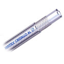 Hose Reffitex Cristallo AL 15x21 12bar