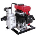 Benzīna ūdens sūknis LTP 40-10 1.5Z.T.I.P. Pumpen