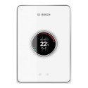 Удаленный регулятор BOSCH CT200 белый, 7736701341