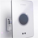 Attālinātais regulators BOSCH CT200 balts, 7736701341