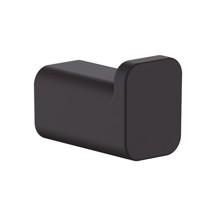 Kabliuks rankšluosim HANSGROHE AddStoris 41742670, matēta melna