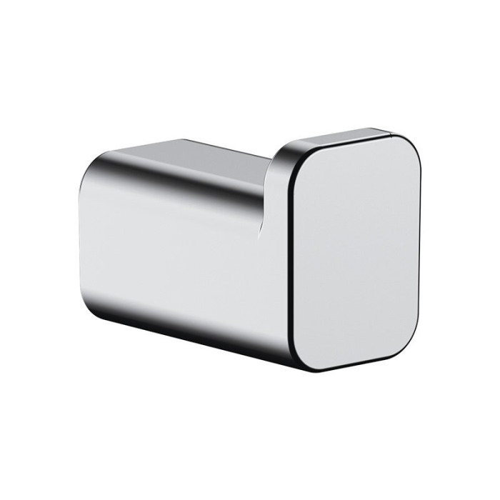 Kabliuks rankšluosču turētājam HANSGROHE AddStoris 41742000, hromēts