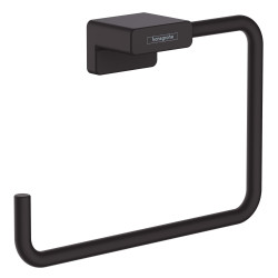 Dvieļu turētājs HANSGROHE AddStoris, 41754670