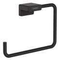 Держатель для полотенец HANSGROHE AddStoris, 41754670