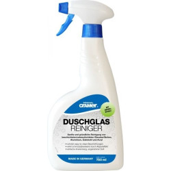 Valiklis dušas kabīne CRAMER 750 ml