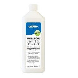 Выборщик массажных систем CRAMER 1000 мл
