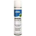Foam cleaner for mirrors CRAMER 400 ml