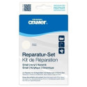 CRAMER repair bathroom equipment sets