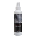 Средство для удаления накипи REGINOX Regi-clean 250 мл