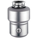 Food waste disposer ISE Evolution 200
