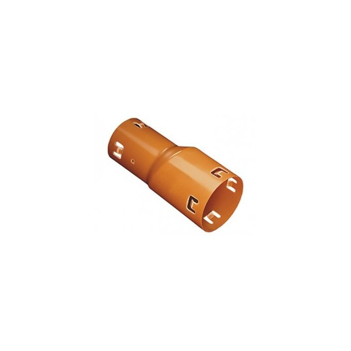 WAVIN drainage transition 65 x 50 mm