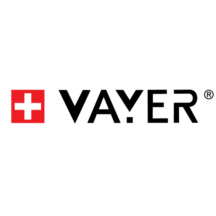 Строится у стены ванна из каменной массы VAYER Nova 2 1640 x 830