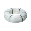 DANFOSS PE-Xa underfloor heating pipe 18 x 2.0 mm (100 m)