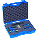 WAVIN 4013541 Pipe Calibration Set (RENTAL)
