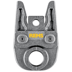 Pressing guide REMS TH32 570480 (RENTAL)