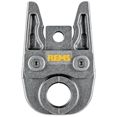 Pressing guide REMS TH32 570480 (RENTAL)