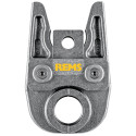 Pressing guide REMS TH32 570480 (RENTAL)