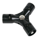WAVIN 3021196 Pipe Calibrator (RENTAL)