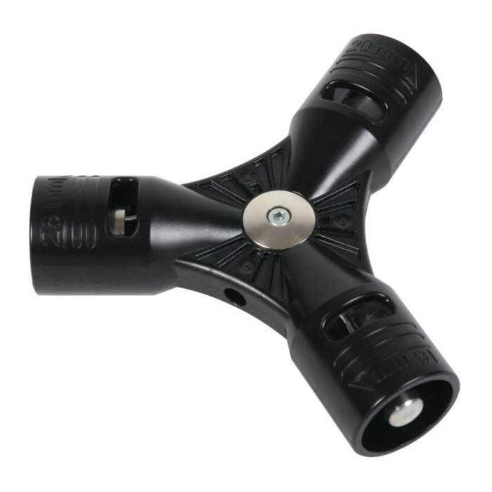 WAVIN 3021196 Pipe Calibrator (RENTAL)