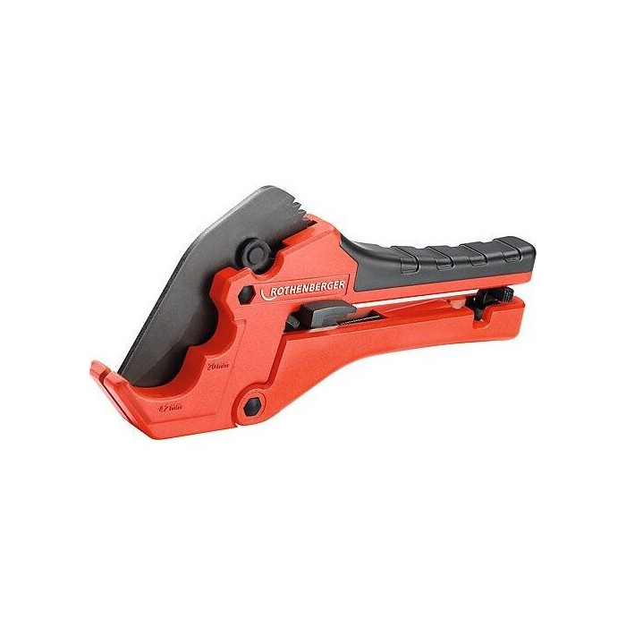 Ножницы ROTHENBERGER ROCUT 42 Twin Cut, 1000003011 АРЕНДА