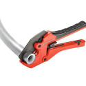 Šķēres ROTHENBERGER ROCUT 42 Twin Cut, 1000003011 NOMAS